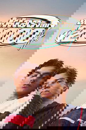 De Klas van 2000
