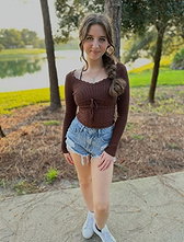 Lexi Marie Hawks pictures and photos