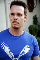 Kevin Dillon
