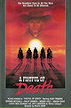 A Fistful of Death (aka Ballad of Django) (1971)