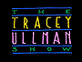 The Tracey Ullman Show