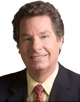 Dave Murray (meteorologist)