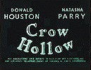 Crow Hollow