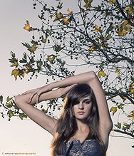 Natalie Pack pictures and photos