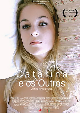 Catarina e os Outros (2011)