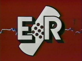 E/R