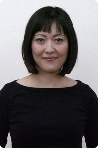 Fumi Moriya