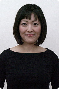 Fumi Moriya