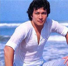 Chung-kun Huang