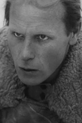Yuriy Dubrovin