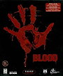 Blood Shareware: Spill Some [CD-ROM]