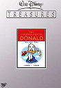 Walt Disney Treasures: The Chronological Donald Volume 2 