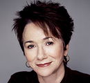 Elizabeth George