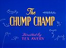 The Chump Champ