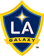 LA Galaxy