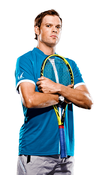 Bob Bryan