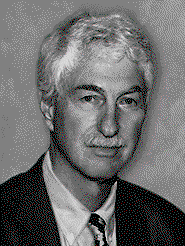 Arnold Weinstein (Brown University)