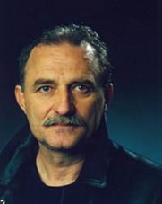 Lazar Ristovski