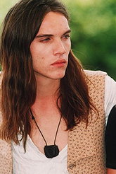 jonathan-rhys-meyers-pictures-and-photos