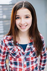 Olivia Steele Falconer pictures and photos