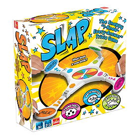 Slap