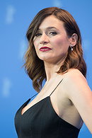 Emily Mortimer
