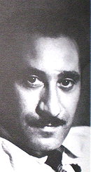 Juan Carlos Castagnino
