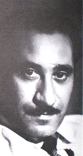 Juan Carlos Castagnino