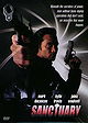 Sanctuary                                  (1998)