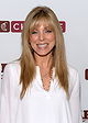 Marla Maples