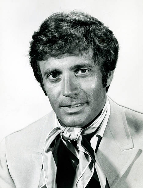 Alejandro Rey