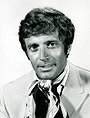Alejandro Rey