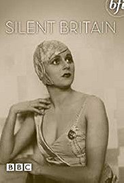 Silent Britain                                  (2006)