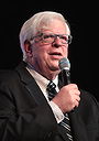 Dennis Prager