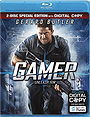 Gamer (2-Disc Special Edition with Digital Copy)