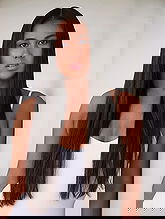 Keilani Elizabeth Rose pictures and photos