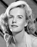 Patricia Cutts