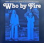 Who By Fire - Live Tribute To Leonard Cohen