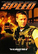 Speed (Widescreen Edition)