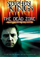 The Dead Zone (Special Collector's Edition)
