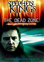 The Dead Zone (Special Collector