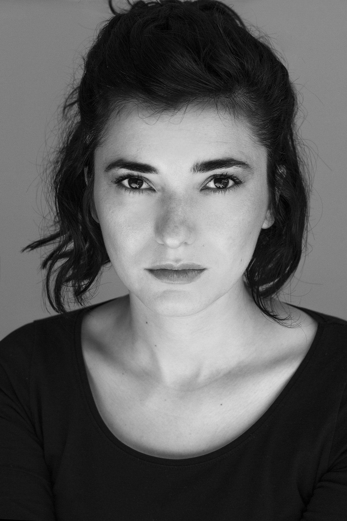 Ana Vilela da Costa