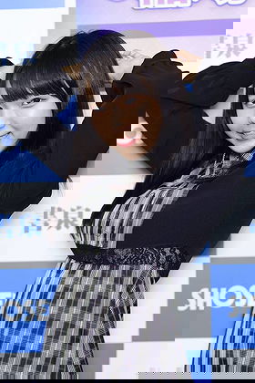 Ruka Inaba