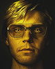 Jeffrey Dahmer