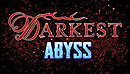 darkest abyss