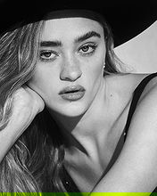 Lizzy Greene pictures and photos