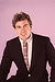 Jon-Erik Hexum