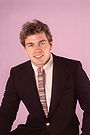 Jon-Erik Hexum
