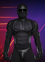 Black Noir II
