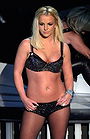 Britney Spears Britney Spears